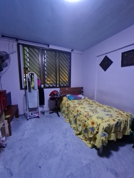 Blk 501 Bukit Batok Street 52 (Bukit Batok), HDB 4 Rooms #315166041